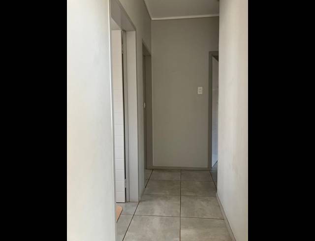 3 BEDROOM TOWNHOUSE FOR SALE IN AMBERFIELD